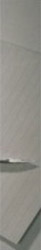 Ghostwriting Services Symbol