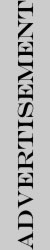 david pascal: print advertising services