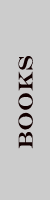 david pascal: web design services