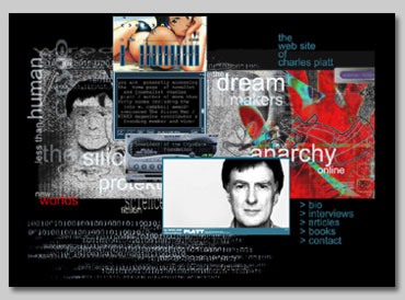 web design  services for 

author