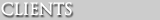 Lists of Pascal and Associates Clients