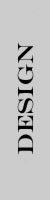 david pascal: graphic design services