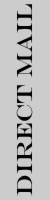david pascal: web design services