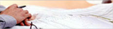 Articles and Commentary by David Pascal, Author and Copywriter