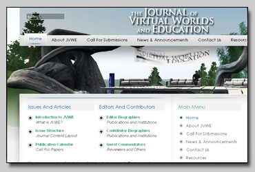 david pascal: web design, copywriting, and 

editorial services