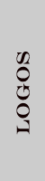 david pascal: graphic design services
