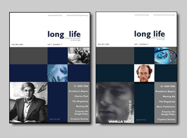 david pascal: web design services