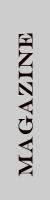 david pascal: web design services