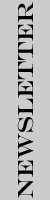 david pascal: web marketing services