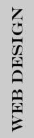 david pascal: web design services