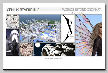 david pascal: web design, copywriting, and 

editorial services