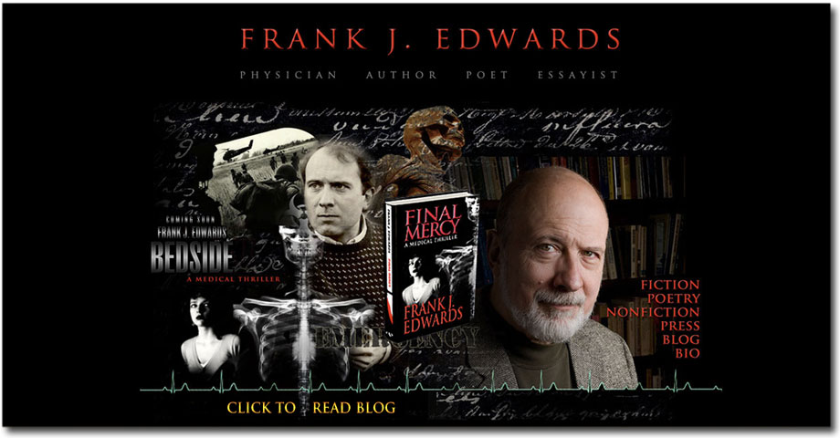 frank-j-edwards-web-site