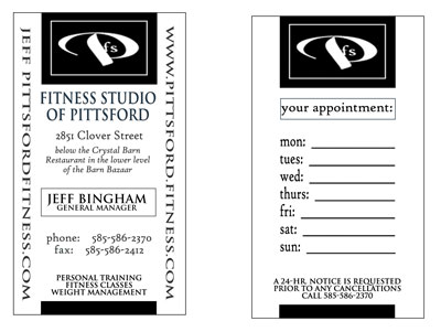 fsop_businesscards